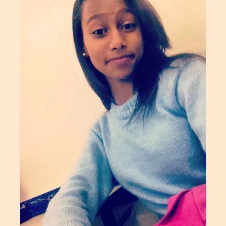Cause nothing can ever
, ever replace you
❤