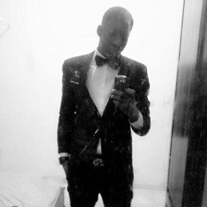 PtFouiny's profile picture. 