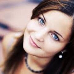 NyKamelia's profile picture. 