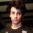 alexiscastel's profile image