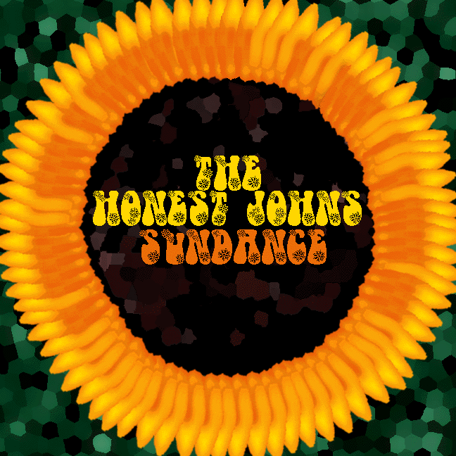 PaulKennedy63's profile picture. Stem cell donor, retired club cricketer & #NUFC sufferer. Oh, & Bass player for The Honest Johns. World domination looking less likely as each day goes by.