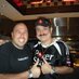 Raymond Amoroso III (@ramorosoiiiesq) Twitter profile photo
