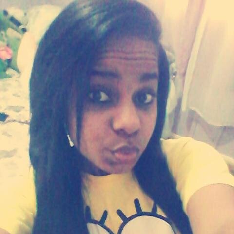 Guinatica s2