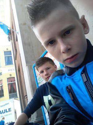 no love no life|chilling in de buurt| SNOOP DOG WIZ KHALIFE|