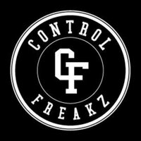Control Freakz Crew (@controlfreakz2) 's Twitter Profile