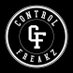 Control Freakz Crew (@controlfreakz2) Twitter profile photo Control Freakz Crew (@controlfreakz2) Twitter profile photo