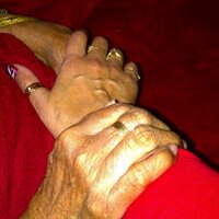 nadra ahmed (@nadraahmed5) 's Twitter Profile