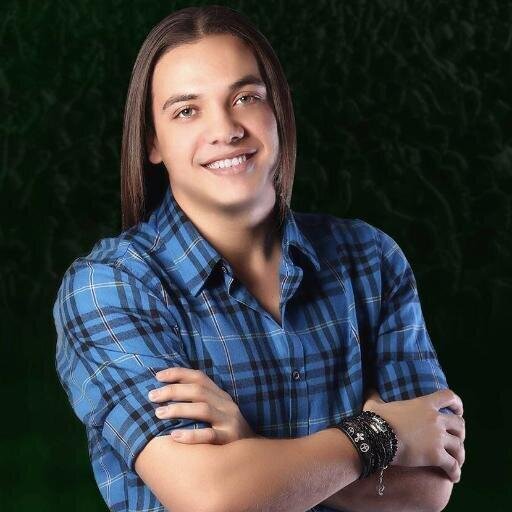 Twitter OFICIAL dos Fãs do @WesleySafadao e da Banda @GarotaSafada https://t.co/mb9eI84qsJ