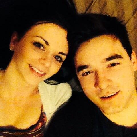 KatieCampbell55's profile picture. feminist-activist-humanitarian-aunt-sister-daughter-friend-nerd-weirdo-happy