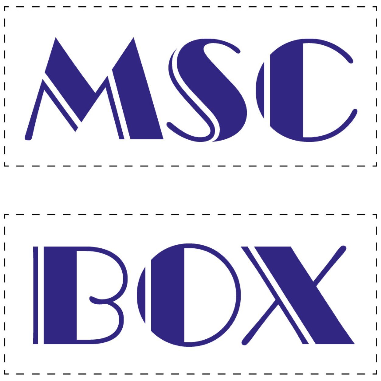 Cuenta Oficial de Music Box