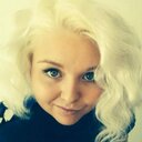 Kayleigh Wright - @KayleighJWright - Twitter