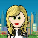 Millie Hunter - @HunterMillie - Twitter