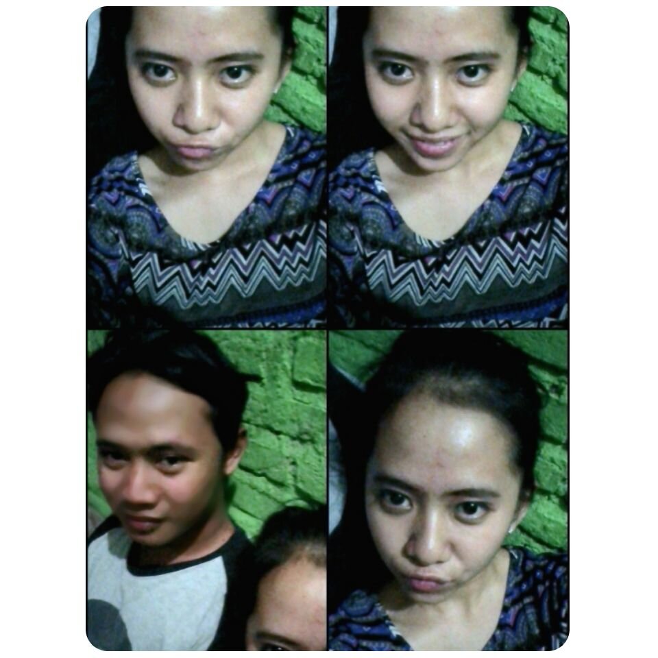 Nuranisah ♥