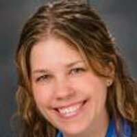 Shannon Westin, MD, MPH, FASCO(@ShannonWestin) 's Twitter Profile Photo