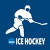 NCAAHockey (@ncaa_hockey) Twitter profile photo NCAAHockey (@ncaa_hockey) Twitter profile photo