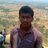 Sanjay.M.V
