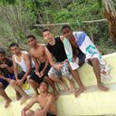 Edwin Valenzuela - @edwinv35 - Twitter