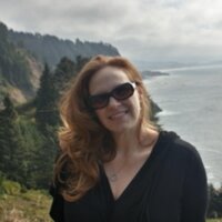 Tammy Heinz (@tammaitx) 's Twitter Profile