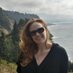 Tammy Heinz (@tammaitx) Twitter profile photo