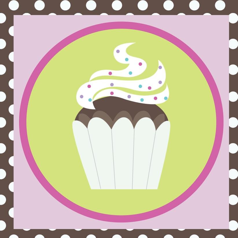 Pasteleria Creativa Home Made.       BB: 2253b034                                   Whats'app: 8094312280.                   Local: 8095732280