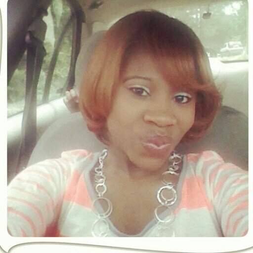 Unique*Beautiful-Smile*Lovable*Great personality*Hard-Worker*Blessed*Friendly*Out-Going*Funsize*Love Music/Singing & Dancing*Outspoken*Intelligent