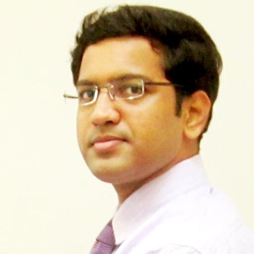 Find me on https://t.co/UKBQ2ulpoE