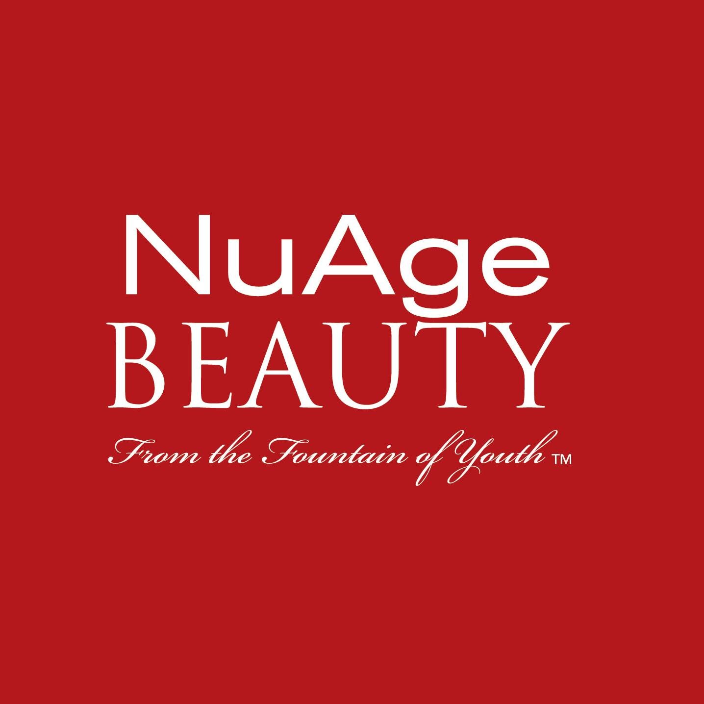 A world leader in aesthetics and beauty :) http://t.co/7zCpAa1qpn