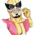 KAZ Reviews (@kazuyareviews) Twitter profile photo KAZ Reviews (@kazuyareviews) Twitter profile photo