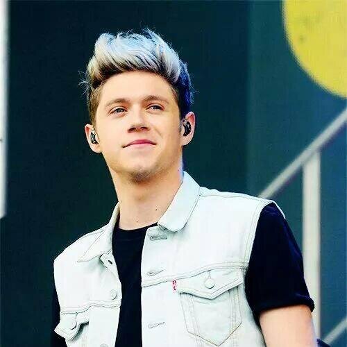 PLEASE FOLLOW @niallssocutie FOR A FB AND 5 FREE FOLLOWERS .ILY ♥