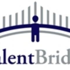 Charlotte's premier Accounting & Finance Search and Staffing Platform!!!  Visit us at http://t.co/GBueqmFnHt or @talentbridgeusa