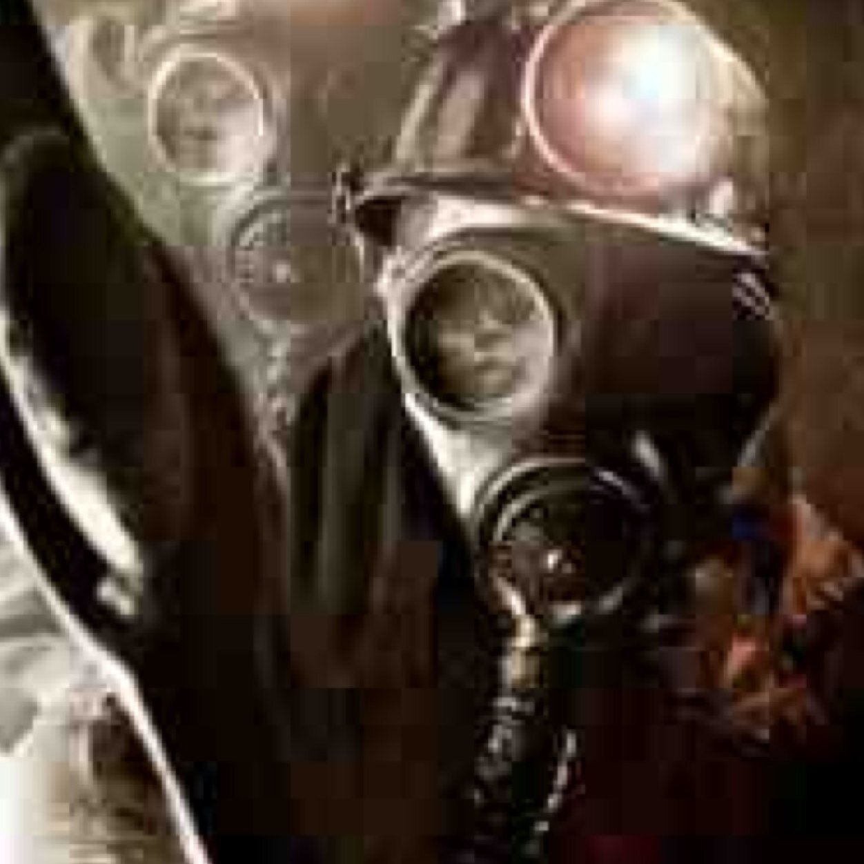 Harrytheminer's profile picture. I have to axe you, will you be my valentine?. Tom Hanniger did it, not me! #RP