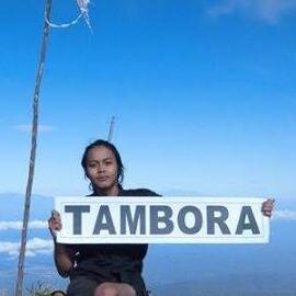 http://t.co/GxuXJnTpdO