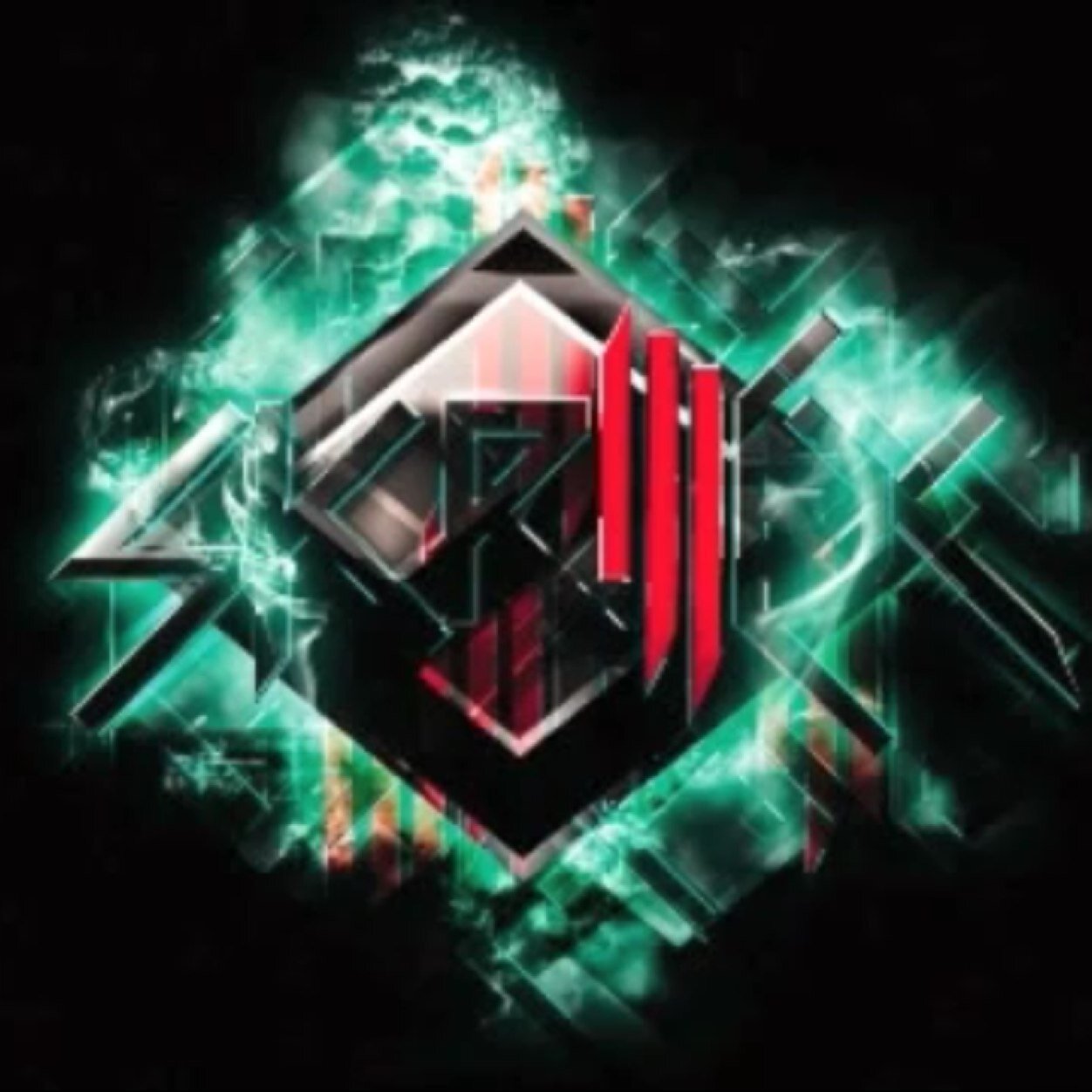 ZacharZach's profile picture. I love dubstep