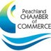 Peachland Chamber (@peachlandchambe) Twitter profile photo Peachland Chamber (@peachlandchambe) Twitter profile photo