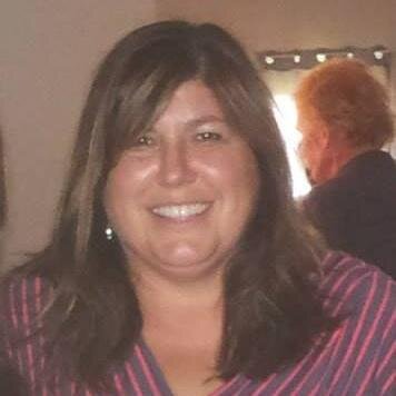 ginamfurlong's profile picture. Postgraduate Education Coordinator McMaster University Laboratory Medicine Residency Programs.