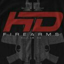 Jake Chappell - @7bdc58ac7c6a455 - Twitter