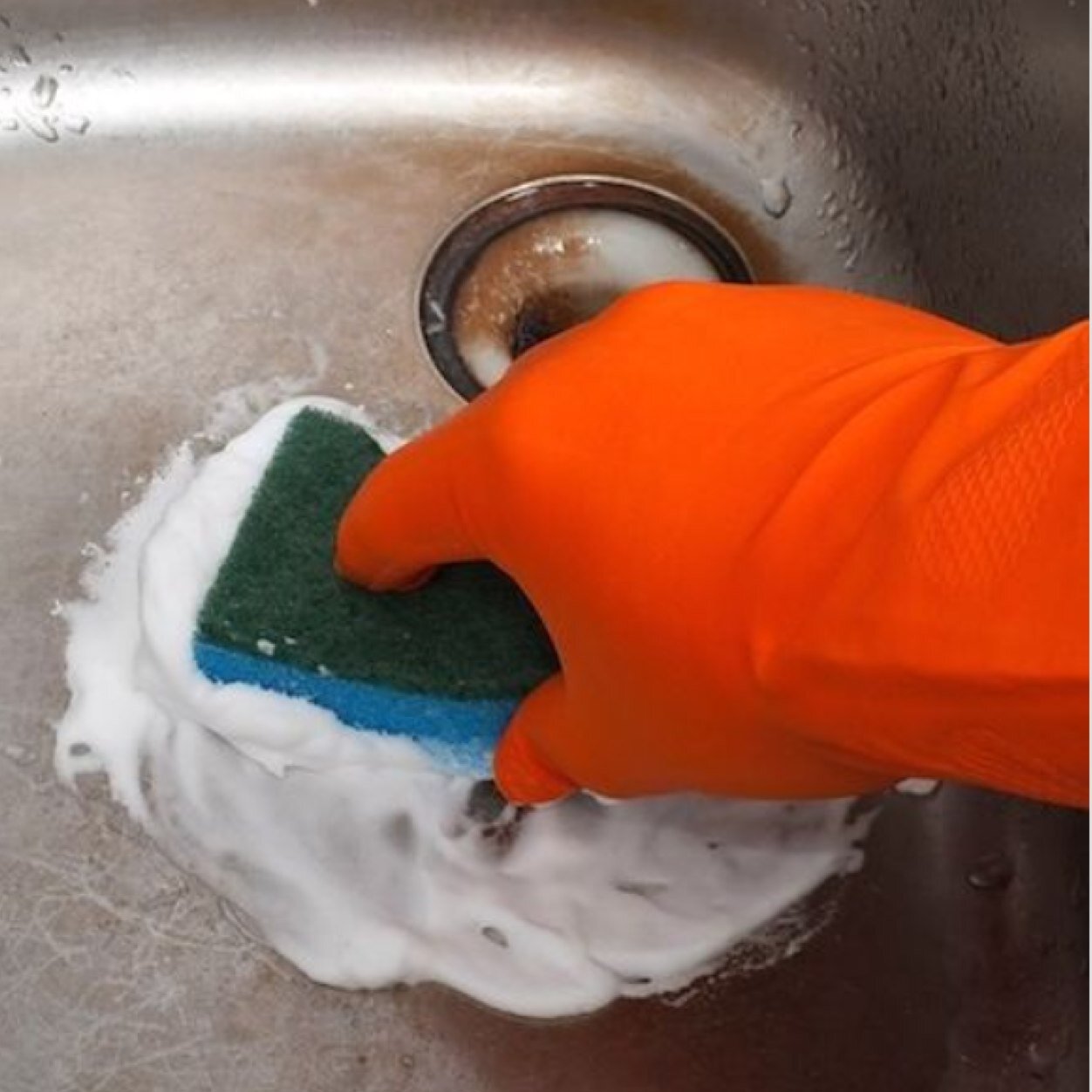 tips_cleaning's profile picture. 