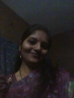 PROUD TO BE AN INDIAN