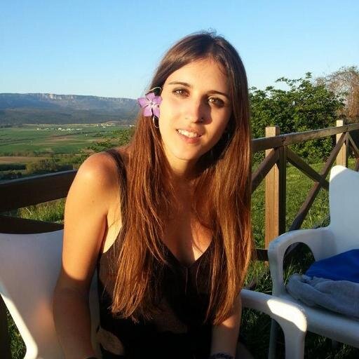 _mirrdf's profile picture. Feminismo o barbarie.  Más en @cineygenero