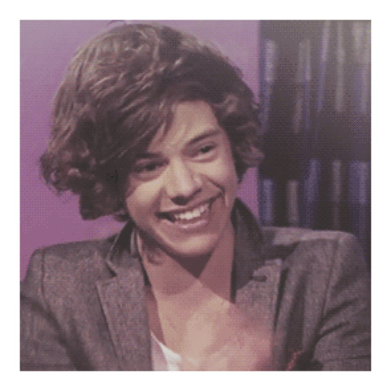 FREE FOLLOW... please follow @MAGNESIUMHARRY