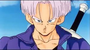 Eradicating Sayians? Man, that's racist, Frieza. Not my fault yo papa gave you two dicks! #RP #Parody