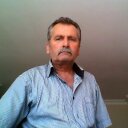 mahmut eser (@1959Mahmut) Twitter