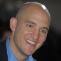 Todd Rogers (@todd_rogers_) Twitter profile photo
