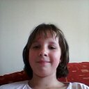 Chloe Lyons - @Cl1Chloe - Twitter