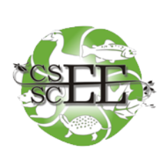 CSEE_SCEE Profile Picture