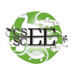 CSEE_SCEE (@csee_scee) Twitter profile photo CSEE_SCEE (@csee_scee) Twitter profile photo