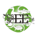 CSEE_SCEE (@CSEE_SCEE) Twitter profile photo