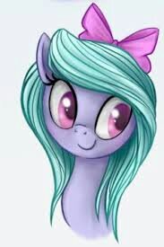 Hi~ I'm flitter and I would love to be your friend and I'm not going to be on 24/7 so GO AWAY AND LEAVE ME ALONE|#Single|#RP|#peggasister|