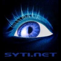 SytiNet