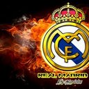 Pedro Diez - @Pedrojm70 - Twitter